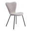 Chaise d'appoint Thibideaux-448196476
