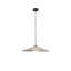 Nans 1 - Light LED Pendant-1604522448