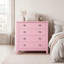 Commode 4 tiroirs Haven-1845150937
