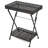 Geomar Tray Table