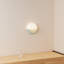 Proton Wall Sconce-1434247123