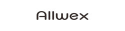 Logo ALLWEX