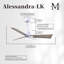 Ventilateur de plafond Alessandra-466741291-466741258-415991770