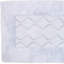 Tapis pour salle de bain Jakaiden-1675194280