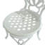 Chaise d'appoint Bartev-628378763