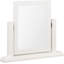 Melchior Dressing Table Set-121479617