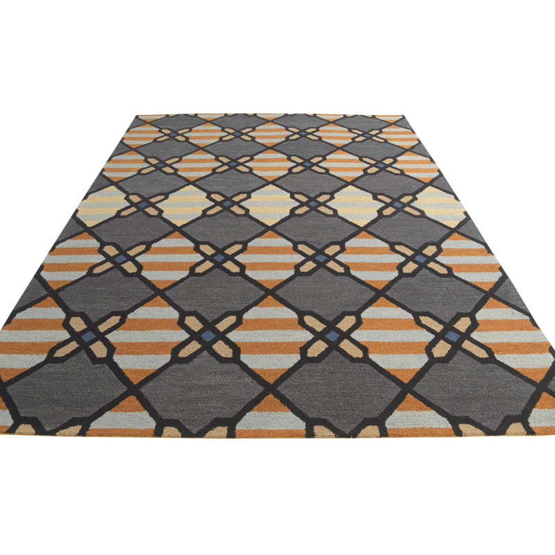 Otto Multi Rug