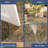 Marina Heriz Indoor/Outdoor Area Rug Green-106955372