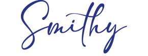 Smithy Home Couture Logo