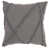 Gray is out of stock