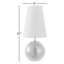 Lampe de parcs