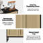 Sideboard-836956767