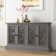 Braydon 56'' Sideboard