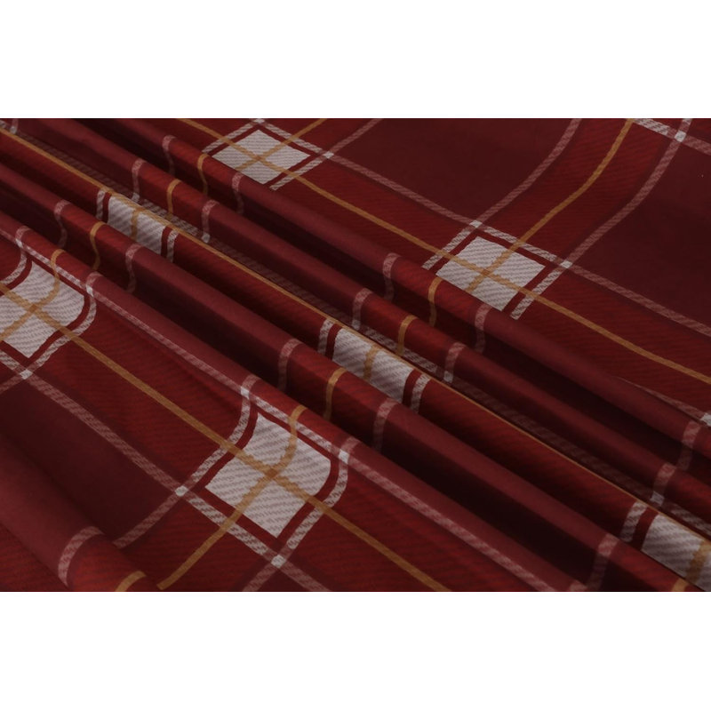 All Season Duvet, Kingsize