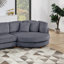 Ensemble modulaire 2 pièces XL-1865550310