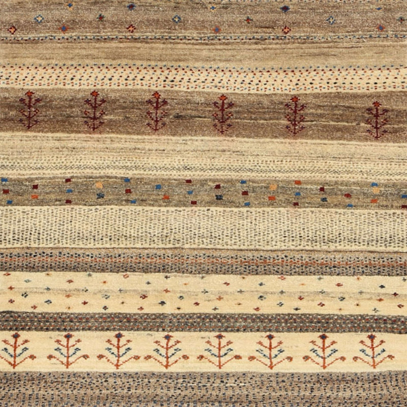 Indoor Rug, Square 5'