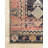 Colette Oriental Indoor Rug-777679345