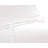 Classic Ruffle White Pillowcases (Pair)-39314714-39314716