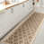 Brun / Beige
