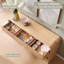 55.31 " W 8 - Drawer Dresser-776520324
