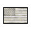 «Pledge» par Luke Wilson, impression sur toile tendue-20928203-73199214-73199215