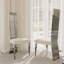 White Dining Chairs With Silver Legs-1731334103-1743033575