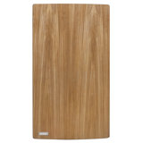 Ash Wood Cutting Board