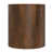 Walnut Brown selected