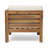 Cambridge L Shape Sofa Set, Beige