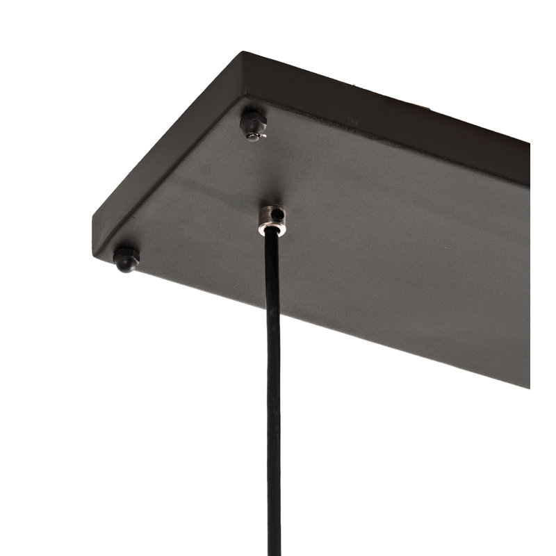 Luminaire suspendu Alva