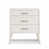 Antique White is out of stock