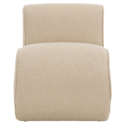 Grunberg Accent Chair