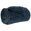 5-30 Throw Blanket-122849169-122849190