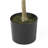 120CM ARTIFICIAL OLIVE TREE