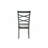 6 Pieces Dining Set