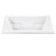 Madelyn 1 Soaker Tub-61265019-80296429