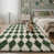 Green,Ivory