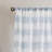 Curtainworks Harbor 50 X 63 Curtain Panel Pair (Set of 2)-1564570473-1564570475