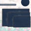 Non-Slip Indoor / Outdoor Doormat-87763261-87763268