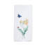 Butterfly Meadow Garden Napkin