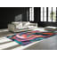 Tapis Neon Reverb-470723256