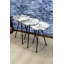 Caenas 14cm Console Table-923738599
