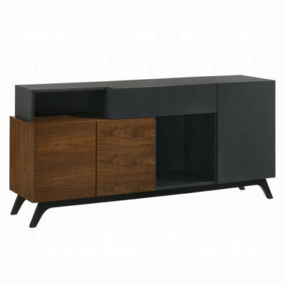 Diny 67'' Sideboard