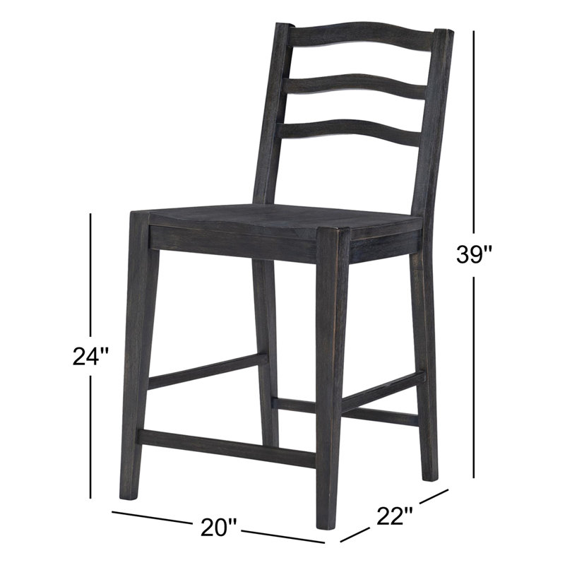 Chaise Arlinda Dianelly