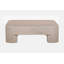 Table basse Seraphina