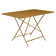 Outdoor Dining Table