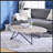 Allis Coffee Table