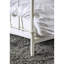 Lit standard Lakeland-1381303692-1381303697