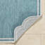 Tapis tissé à la machine Skiles-417730299-430737283