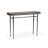 Wick Console Table-72574293-62265396-94007928